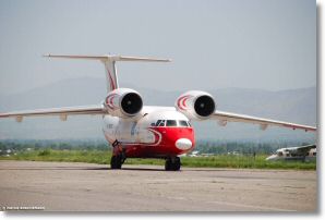 Antonov An-74 Douchanbe-08mai2008-DSC_0118.jpg